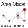 Area Maps